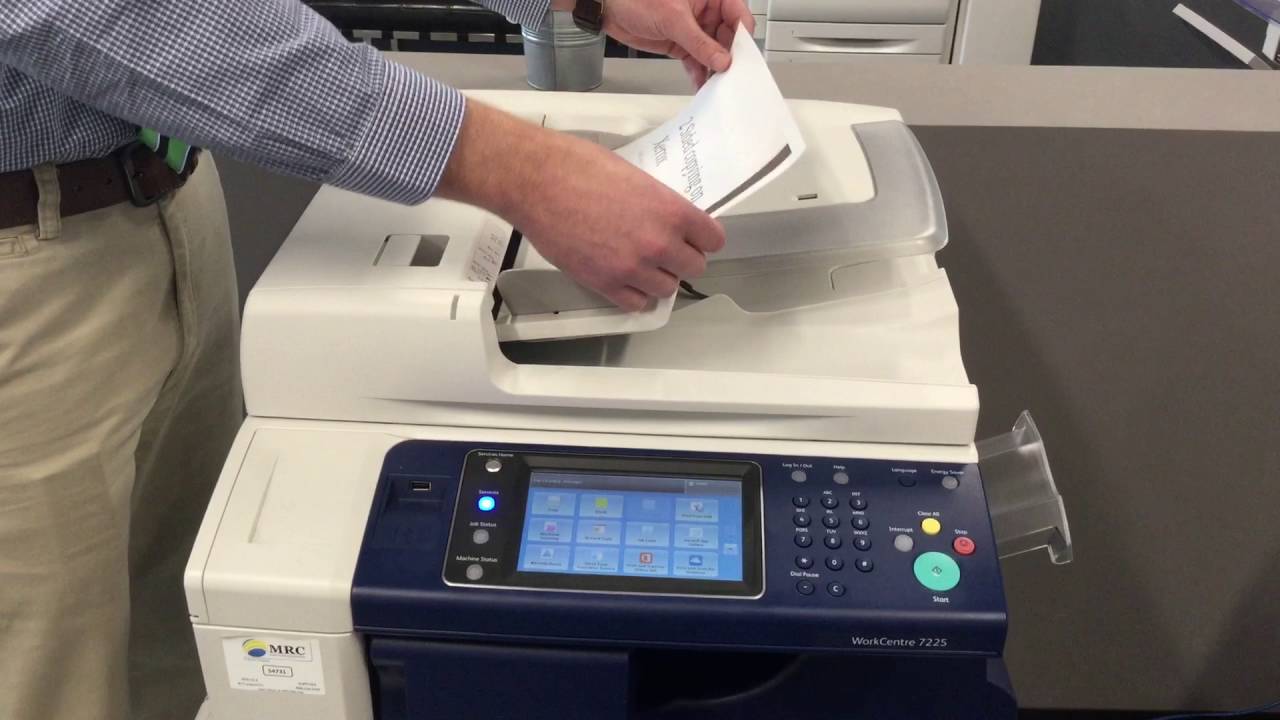 You are currently viewing Copier Leasing: Getting Familiar with Copier Leasing Terminologies